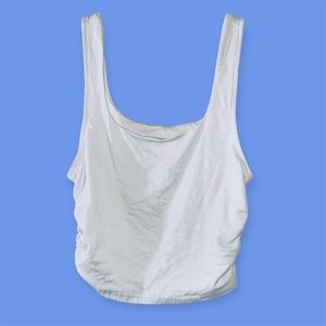 Woman’s sport top